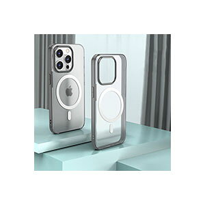 �A�b�v�� �A�C�t�H�� Apple iPhone 16 16 Plus 16 Pro 16 Pro Max �P�[�X �J�o�[ TPU&PC �N���A�P�[�X ������ �w�ʃJ�o�[ ���킢�� �l���̏Ռ��z���⋭ CASE �����₷�� �y�� �Ռ��h�~ �����h�~ ���C�����X�[