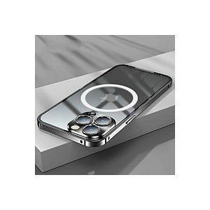 Abv ACtH Apple iPhone 16 16 Plus 16 Pro 16 Pro Max P[X Jo[  A~jEop[  CASE ₷ ϏՌJo[ CX[dT|[g PCwʃJo[ y 