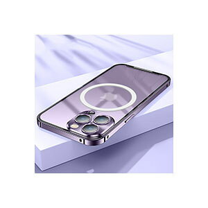�A�b�v�� �A�C�t�H�� Apple iPhone 16 16 Plus 16 Pro 16 Pro Max �P�[�X �J�o�[ ���� �A���~�j�E���o���p�[ ���������� CASE �����₷�� �ϏՌ��J�o�[ ���C�����X�[�d���T�|�[�g ������PC�w�ʃJ�o�[ �y�� 