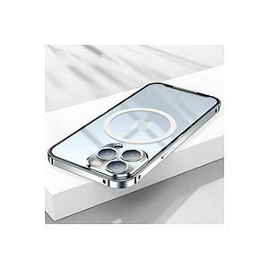 �A�b�v�� �A�C�t�H�� Apple iPhone 16 16 Plus 16 Pro 16 Pro Max �P�[�X �J�o�[ ���� �A���~�j�E���o���p�[ ���������� CASE �����₷�� �ϏՌ��J�o�[ ���C�����X�[�d���T�|�[�g ������PC�w�ʃJ�o�[ �y�� 