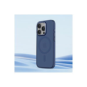 �A�b�v�� �A�C�t�H�� Apple iPhone 16 16 Plus 16 Pro 16 Pro Max �P�[�X �J�o�[ TPU&PC �N���A�P�[�X ������ �w�ʃJ�o�[ ���킢�� �l���̏Ռ��z���⋭ CASE �����₷�� �y�� �Ռ��h�~ �����h�~ ���C�����X�[