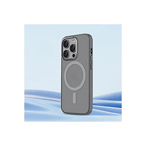 Abv ACtH Apple iPhone 16 16 Plus 16 Pro 16 Pro Max P[X Jo[ TPU&PC NAP[X  wʃJo[ 킢 l̏Ռz⋭ CASE ₷ y Ռh~ h~ CX[