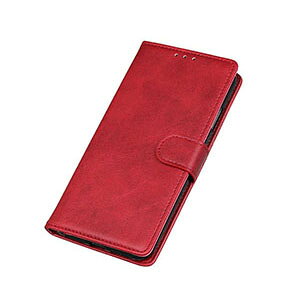 Abv ACtH Apple iPhone 16 16 Plus 16 Pro 16 Pro Max P[X Jo[ ϏՌJo[ 蒠^ PUU[ J[h[  X^h@\ G蔲Q H ֗ p lC y ֗ 蒠^J