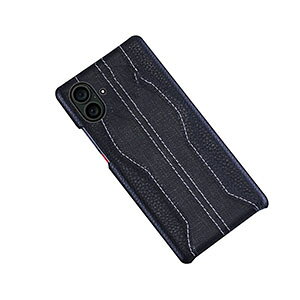 Abv ACtH Apple iPhone 16 16 Plus 16 Pro 16 Pro Max P[X Jo[ PUU[ wʃJo[ U[ ϏՌJo[ wh~ CASE ₷ y Ռh~ h~ Y Jt 