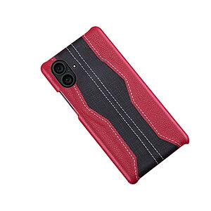 �A�b�v�� �A�C�t�H�� Apple iPhone 16 16 Plus 16 Pro 16 Pro Max �P�[�X �J�o�[ ����PU���U�[ �w�ʃJ�o�[ ���U�[�� �ϏՌ��J�o�[ �w��h�~ CASE �����₷�� �y�� �Ռ��h�~ �����h�~ �Y��� �J���t�� ����