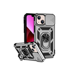 �A�b�v�� �A�C�t�H�� Apple iPhone 16 16 Plus 16 Pro 16 Pro Max �P�[�X �J�o�[ TPU&PC �w�ʃJ�o�[ ���킢�� �����O�t�� �X�^���h�@�\ CASE �����₷�� �y�� �Ռ��h�~ �����h�~ �J�[�h���[ �J���t�� �l�C ��