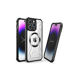 Abv ACtH Apple iPhone 16 16 Plus 16 Pro 16 Pro Max P[X Jo[ TPU&PC NAP[X  wʃJo[ 킢 l̏Ռz⋭ CASE ₷ y Ռh~ h~ CX[