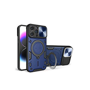 �A�b�v�� �A�C�t�H�� Apple iPhone 16 16 Plus 16 Pro 16 Pro Max �P�[�X �J�o�[ TPU&PC �w�ʃJ�o�[ ���킢�� �����O�t�� �X�^���h�@�\ CASE �����₷�� �y�� �Ռ��h�~ �����h�~ �J�[�h���[ �J���t�� �l�C ��