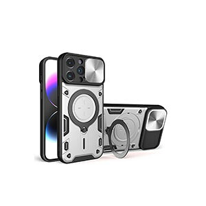 �A�b�v�� �A�C�t�H�� Apple iPhone 16 16 Plus 16 Pro 16 Pro Max �P�[�X �J�o�[ TPU&PC �w�ʃJ�o�[ ���킢�� �����O�t�� �X�^���h�@�\ CASE �����₷�� �y�� �Ռ��h�~ �����h�~ �J�[�h���[ �J���t�� �l�C ��
