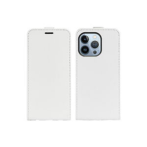 �A�b�v�� �A�C�t�H�� Apple iPhone 16 16 Plus 16 Pro 16 Pro Max �P�[�X �J�o�[ �ϏՌ��J�o�[ �蒠�^ PU���U�[ �J�[�h���[ ������� ��G�蔲�Q �c�J�� �c�^ �������H �֗� ���p �l�C �y�� �֗� �蒠�^�J