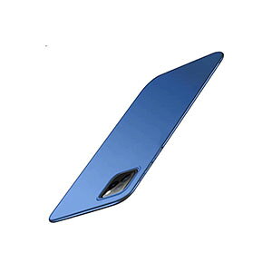 �A�b�v�� �A�C�t�H�� Apple iPhone 16 16 Plus 16 Pro 16 Pro Max �P�[�X �J�o�[ �Ռ��ɋ��� PC�f�� �Ռ��h�~ �w�ʃJ�o�[ �ϏՌ��J�o�[ CASE ���� �y�� �����₷�� �J�b�R���� �֗� ���p �l�C �������� ����