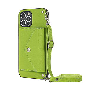 �A�b�v�� Apple iPhone 16 16 Plus 16 Pro 16 Pro Max �P�[�X �J�o�[ ����PU���U�[ �w�ʃJ�o�[ ���U�[�� �ϏՌ��J�o�[ �J�[�h���[ �X�^���h�@�\ �V�����_�[�X�g���b�v ���|�� �X�g���b�v�t�� CASE �����₷