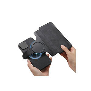 Abv ACtH Apple iPhone 16 16 Plus 16 Pro 16 Pro Max P[X Jo[ ϏՌJo[ 蒠^ PUU[ J[h[  X^h@\  E G蔲Q H ֗ p lC y