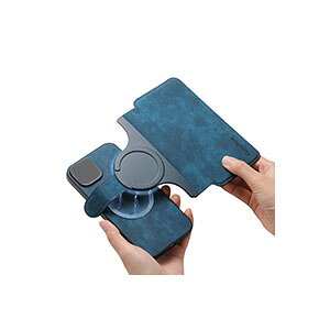 Abv ACtH Apple iPhone 16 16 Plus 16 Pro 16 Pro Max P[X Jo[ ϏՌJo[ 蒠^ PUU[ J[h[  X^h@\  E G蔲Q H ֗ p lC y