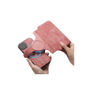 Abv ACtH Apple iPhone 16 16 Plus 16 Pro 16 Pro Max P[X Jo[ ϏՌJo[ 蒠^ PUU[ J[h[  X^h@\  E G蔲Q H ֗ p lC y