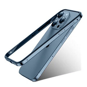 �A�b�v�� �A�C�t�H�� Apple iPhone 16 16 Plus 16 Pro 16 Pro Max �P�[�X �J�o�[ ���� ���������� �A���~�����o���p�[ �g �t���[�� TPU�ƃA���~ 2�d�\�� CASE �y�� �ϏՌ� �����h�~ �ʋC�� �M���U ���� �l�C 