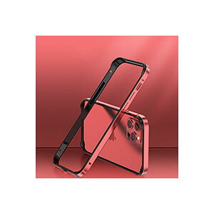 �A�b�v�� �A�C�t�H�� Apple iPhone 16 16 Plus 16 Pro 16 Pro Max �P�[�X �J�o�[ ���� ���������� �A���~�����o���p�[ �g �t���[�� TPU�ƃA���~ 2�d�\�� CASE �y�� �ϏՌ� �����h�~ �ʋC�� �M���U ���� �l�C 