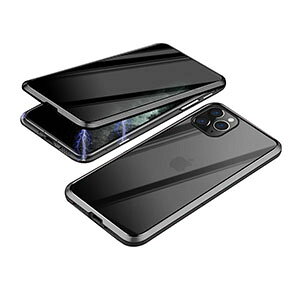 Apple �A�b�v�� �A�C�t�H�� iPhone 16 16 Plus 16 Pro 16 Pro Max �P�[�X �J�o�[ ���� �A���~�j�E���o���p�[ CASE �����₷�� �ϏՌ��J�o�[ �O�㋭���K���X�ی� �y�� �ȒP���E ���C�݌v �����������ӂ� ��