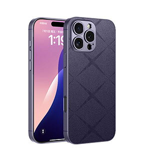 �A�b�v�� �A�C�t�H�� Apple iPhone 16 16 Plus 16 Pro 16 Pro Max�P�[�X �J�o�[ CASE PC&PU���U�[ 2�d�\�� �w�ʃ��U�[�� �Ռ��h�~ ��G�蔲�Q �^�t�Ŋ�� �֗� ���p �l�C �w��h�~ �ϏՌ��J�o�[ �w�ʃJ�o�[ 