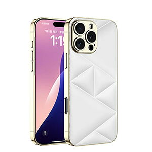 Abv ACtH Apple iPhone 16 16 Plus 16 Pro 16 Pro MaxP[X Jo[ CASE PC&PUU[ 2d\ wʃU[ Ռh~ G蔲Q ^tŊ ֗ p lC wh~ ϏՌJo[ wʃJo[ 