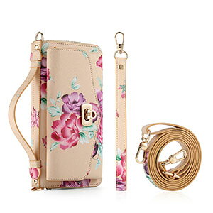 Abv ACtH Apple iPhone 16 16 Plus 16 Pro 16 Pro Max P[X Jo[ ϏՌJo[ 蒠^ PUU[ Xgbvt V_[Xgbv | K J[h[ fB[X 킢 