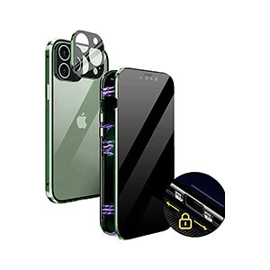 Apple �A�b�v�� �A�C�t�H�� iPhone 16 16 Plus 16 Pro 16 Pro Max �P�[�X �J�o�[ ���� �A���~�j�E���o���p�[ CASE �����₷�� �_�u�����S���b�N�t�� �ϏՌ��J�o�[ �O�㋭���K���X�ی� �y�� �ȒP���E ���C