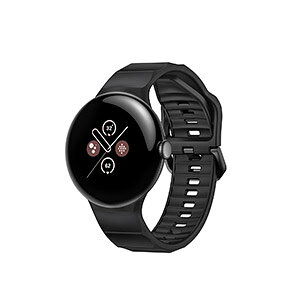 Google Pixel Watch 3 45mm EFAu[EX}[gEHb`  oh VRf rvxg X|[c xg p xg ւxg ȒP u₩ gтɕ֗  