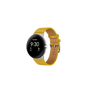 Google Pixel Watch 3 41/45mm EFAu[EX}[gEHb`  oh PUU[f rvxg X|[c xg p xg ւxg ȒP u₩   xg O