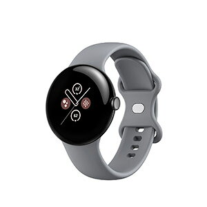 Google Pixel Watch 3 45mm EFAu[EX}[gEHb`  oh VRf rvxg X|[c xg p xg ւxg ȒP u₩ gтɕ֗  