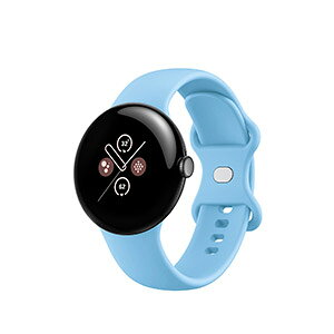 Google Pixel Watch 3 45mm EFAu[EX}[gEHb`  oh VRf rvxg X|[c xg p xg ւxg ȒP u₩ gтɕ֗  