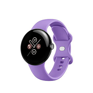 Google Pixel Watch 3 45mm EFAu[EX}[gEHb`  oh VRf rvxg X|[c xg p xg ւxg ȒP u₩ gтɕ֗  