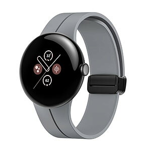 Google Pixel Watch 3 45mm EFAu[EX}[gEHb`  oh VRf rvxg X|[c xg p xg ւxg ȒP u₩ gтɕ֗  