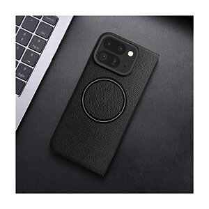 Google Pixel 9 Pro Fold Pixel Fold2 P[X Jo[ ܂肽ݎ X}[gtHP[X CASE  PUU[ }Olbg[d P[X ϏՌJo[ Ռh~ ֗ p wh~ h~ Ah