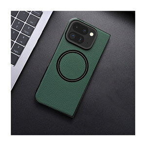 Google Pixel 9 Pro Fold Pixel Fold2 P[X Jo[ ܂肽ݎ X}[gtHP[X CASE  PUU[ }Olbg[d P[X ϏՌJo[ Ռh~ ֗ p wh~ h~ Ah