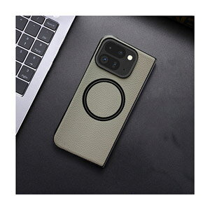 Google Pixel 9 Pro Fold Pixel Fold2 P[X Jo[ ܂肽ݎ X}[gtHP[X CASE  PUU[ }Olbg[d P[X ϏՌJo[ Ռh~ ֗ p wh~ h~ Ah