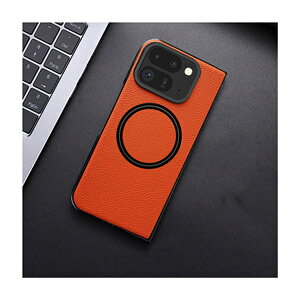 Google Pixel 9 Pro Fold Pixel Fold2 P[X Jo[ ܂肽ݎ X}[gtHP[X CASE  PUU[ }Olbg[d P[X ϏՌJo[ Ռh~ ֗ p wh~ h~ Ah