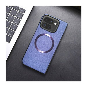 Google Pixel 9 Pro Fold Pixel Fold2 P[X Jo[ ܂肽ݎ X}[gtHP[X CASE  z }Olbg[d P[X ϏՌJo[ Ռh~ ֗ p wh~ h~ Ah~