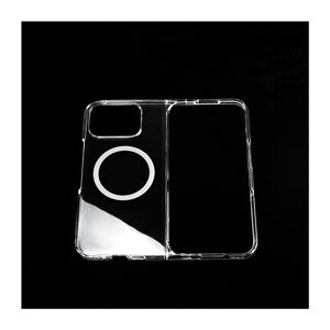 Google Pixel 9 Pro Fold Pixel Fold2 NAP[X Jo[ ܂肽ݎ X}[gtHP[X CASE ANf }Olbg[d P[X ϏՌJo[ Ռh~  ֗ p wh~ h~ 