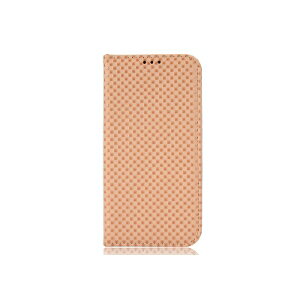 V[v SHARP Basio Active2 P[X Jo[ ϏՌJo[ 蒠^ z^ TPU&PUU[ 悭  h~ X^h@\ J[h[ ubN^ JbR lC p 蒠^Jo[ xCVI