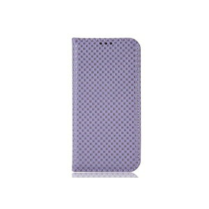 V[v SHARP Basio Active2 P[X Jo[ ϏՌJo[ 蒠^ z^ TPU&PUU[ 悭  h~ X^h@\ J[h[ ubN^ JbR lC p 蒠^Jo[ xCVI