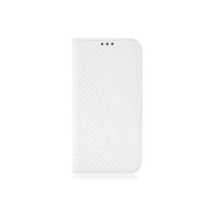 V[v SHARP Basio Active2 P[X Jo[ ϏՌJo[ 蒠^ z^ TPU&PUU[ 悭  h~ X^h@\ J[h[ ubN^ JbR lC p 蒠^Jo[ xCVI