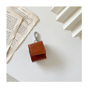 Apple Airpods4 4 2024f P[X ϏՌ Jo[ PUU[f NR_C CzEwbhz GA[|bY CASE h~ [ ی  \tgP[X ֗ Jo[𑕒