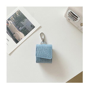 Apple Airpods4 4 2024f P[X ϏՌ Jo[ PUU[f NR_C CzEwbhz GA[|bY CASE h~ [ ی  \tgP[X ֗ Jo[𑕒