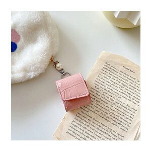 Apple Airpods4 4 2024f P[X ϏՌ Jo[ PUU[f NR_C CzEwbhz GA[|bY CASE h~ [ ی  \tgP[X ֗ Jo[𑕒