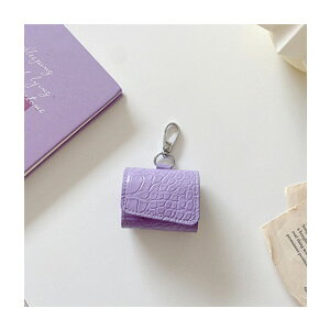 Apple Airpods4 4 2024f P[X ϏՌ Jo[ PUU[f NR_C CzEwbhz GA[|bY CASE h~ [ ی  \tgP[X ֗ Jo[𑕒