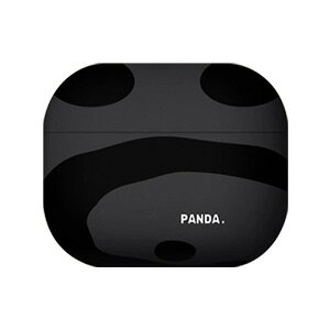 Apple Airpods4 4 2024f P[X ϏՌ Jo[ _̂VRfނ̃Jo[ CzEwbhz GA[|bY CASE h~ [ ی  \tgP[X ֗  }bg