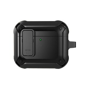 Apple Airpods4 ��4���� 2024���f�� �P�[�X �ϏՌ� �J�o�[ �_��̂���V���R���f�ނ̃J�o�[ �C���z���E�w�b�h�z�� �G�A�[�|�b�Y CASE �����h�~ ���[ �ی� ������� �\�t�g�P�[�X �֗� �J�o�[��