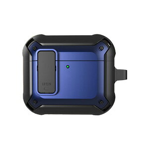 Apple Airpods4 4 2024f P[X ϏՌ Jo[ _̂VRfނ̃Jo[ CzEwbhz GA[|bY CASE h~ [ ی  \tgP[X ֗ Jo[