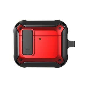 Apple Airpods4 4 2024f P[X ϏՌ Jo[ _̂VRfނ̃Jo[ CzEwbhz GA[|bY CASE h~ [ ی  \tgP[X ֗ Jo[