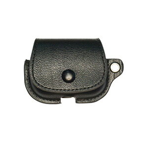 Apple Airpods4 4 2024f P[X ϏՌ Jo[ PUU[f G蔲Q CzEwbhz GA[|bY CASE h~ [ ی  \tgP[X ֗ p lC Jo[